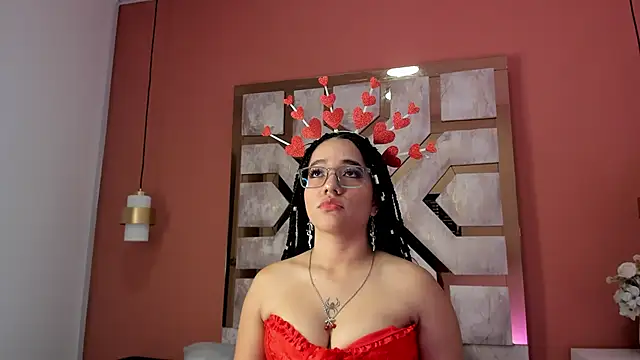 Snapshot of Billie_Jhonson_ chatting on September 21, 10:08 pm Billie Jhonson online show from September 21, 10:08 pm