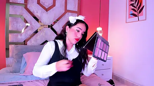 Snapshot of Billie_Jhonson_ chatting on September 13, 3:36 am Billie Jhonson online show from September 13, 3:36 am