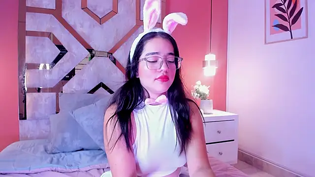 Snapshot of Billie_Jhonson_ chatting on September 12, 3:29 am Billie Jhonson online show from September 12, 3:29 am