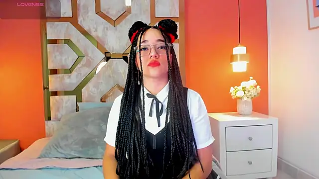 Snapshot of Billie_Jhonson_ chatting on September 18, 3:27 am Billie Jhonson online show from September 18, 3:27 am