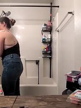 YourNotMySupervisor online show from October 13, 3:20 am