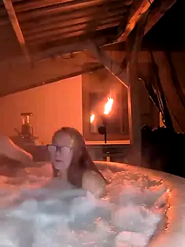 YourNotMySupervisor online show from November 22, 5:54 am