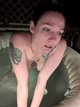 YourNotMySupervisor online show from February 27, 6:02 am