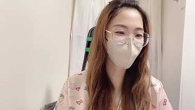 Chu1314 online show from September 28, 4:01 pm