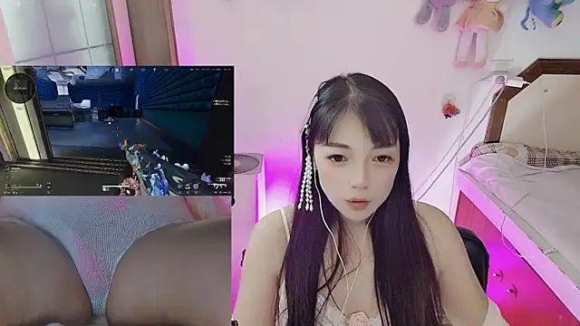 Song 99 online show from March 18, 12:10 pm