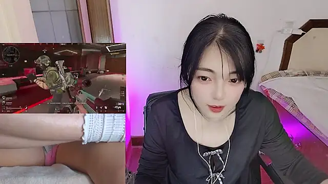 Song 99 online show from January 14, 6:18 am