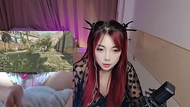 Song 99 online show from November 26, 1:01 pm