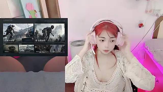 Song 99 online show from April 15, 4:46 am