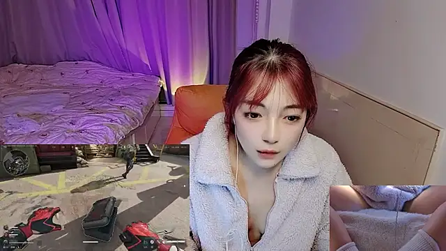 Song 99 online show from October 26, 1:39 pm