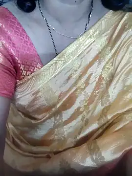 laxmitelugu78 online show from November 2, 5:05 pm