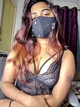 smiley telugu online show from January 12, 8:25 pm