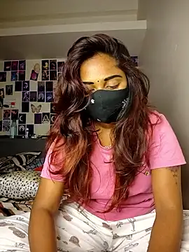 smiley telugu online show from December 20, 9:13 am