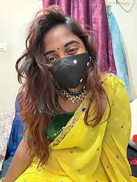 smiley telugu online show from February 19, 6:51 pm