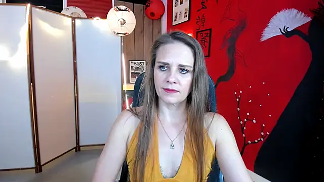 EmiliaBedy online show from September 16, 9:28 am