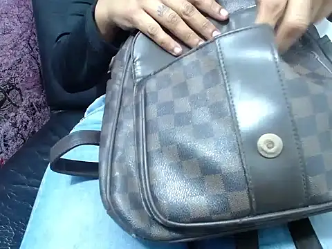 susy pervertt online show from September 9, 5:24 pm