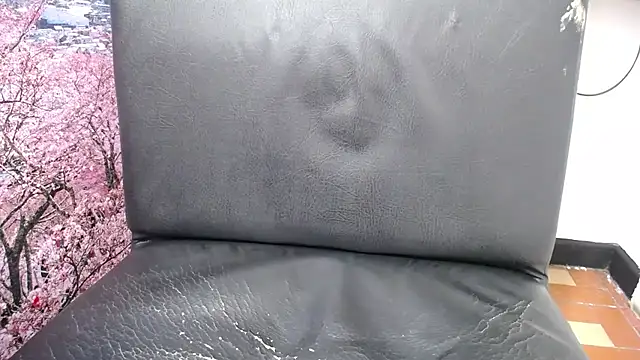 susy pervertt online show from December 16, 4:35 pm