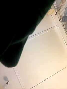 Boneca25 online show from November 19, 6:46 am