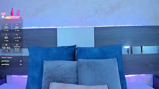 Snapshot of rachel_kole chatting on September 9, 6:24 am rachel kole online show from September 9, 6:24 am