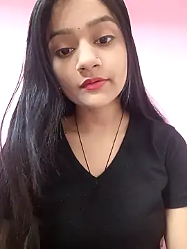 Tanu-00 online show from November 15, 2:07 pm