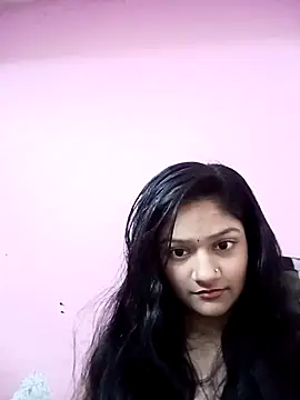 Tanu-00 online show from September 26, 4:26 pm