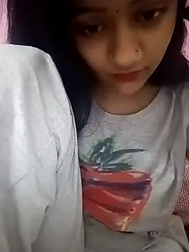 Tanu-00 online show from January 6, 6:55 pm