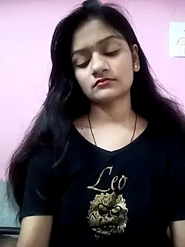 Tanu-00 online show from September 27, 4:36 pm