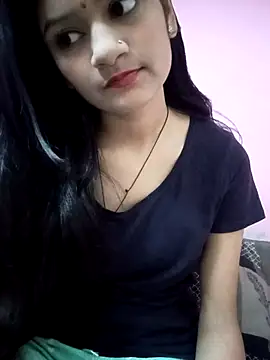 Tanu-00 online show from September 25, 4:17 pm