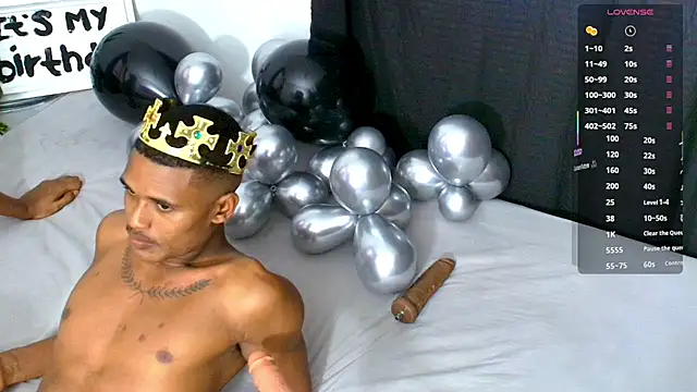 kenner jacksom online show from February 26, 11:04 pm