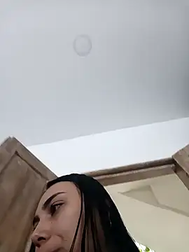 Ariana rouse online show from December 3, 6:32 pm