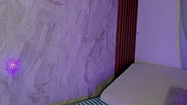 Snapshot of vicky__skinny_1 chatting on September 23, 11:08 am vicky  skinny 1 online show from September 23, 11:08 am