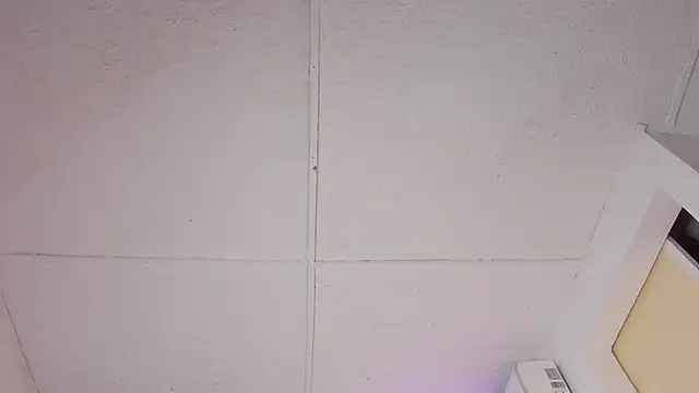 viankaa miller online show from January 13, 6:08 am