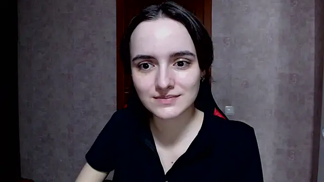 Snapshot of AmelieBanshee chatting on October 29, 8:22 pm AmelieBanshee online show from October 29, 8:22 pm