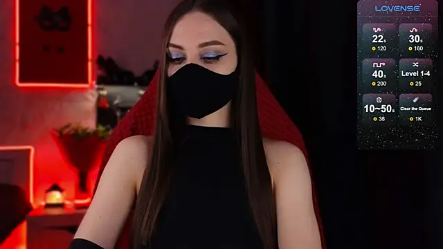 infection  online show from November 25, 6:59 am