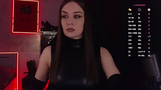 infection  online show from September 18, 9:08 am