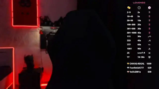 infection  online show from October 16, 11:07 pm