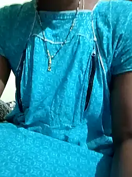 TeluguammayiMahi online show from April 3, 4:27 pm