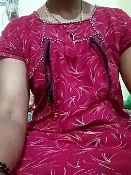 TeluguammayiMahi online show from February 4, 2:09 pm