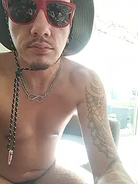 TAIZWRLD online show from November 14, 5:29 am