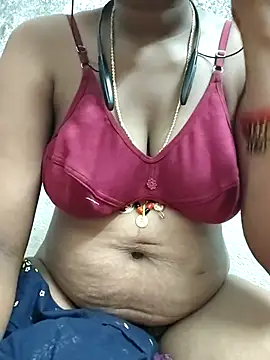 Snapshot of sweety006telugu chatting on October 10, 4:28 am sweety006telugu online show from October 10, 4:28 am