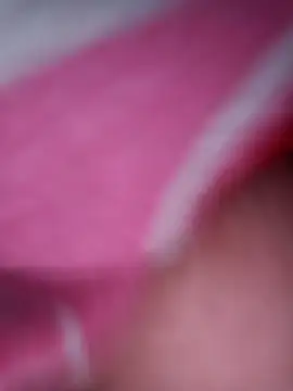 nana 1234 online show from November 14, 3:06 am