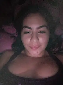 nana 1234 online show from November 16, 3:52 am