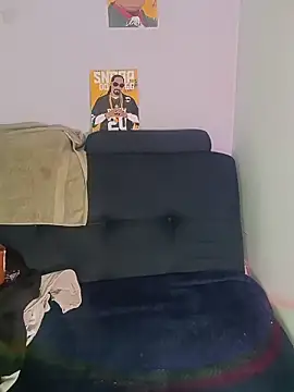 Hinako0Satorii  online show from March 2, 3:28 am