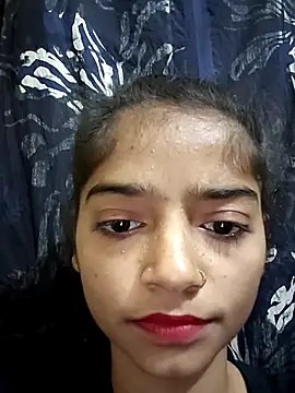 Rooh-i online show from November 21, 5:59 pm