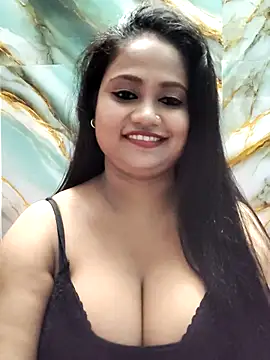 hornysania123 online show from September 22, 7:12 pm