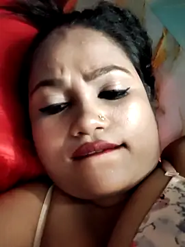 hornysania123 online show from September 28, 7:19 pm