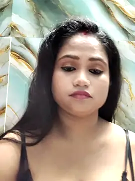 hornysania123 online show from December 21, 8:02 pm