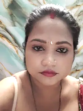 hornysania123 online show from December 20, 7:18 pm