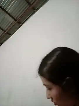 -Nicol online show from December 17, 10:19 am