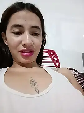 -Nicol online show from October 4, 10:21 am