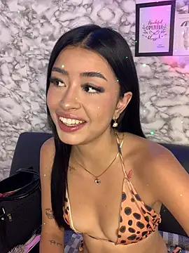 Miss karol online show from February 16, 6:41 pm